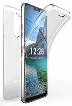Image result for LG G7 ThinQ Clear Case