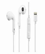 Image result for EarPods with Lihhts