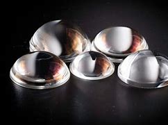 Image result for Aspheric Contact Lenses