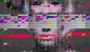Image result for Wallpaper Computer Screen Glitch