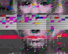 Image result for Computer Glitch Out
