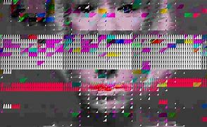 Image result for Computer Glitch Somtimes