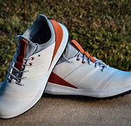 Image result for Expensive Golf Shoes