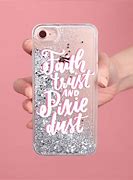 Image result for Cases for Your iPod