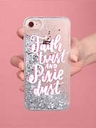 Image result for Aesthetic White Phone Cases