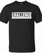 Image result for Challenge Loose Shirt