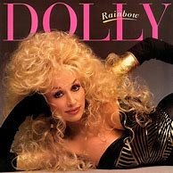 Image result for Dolly Parton Vinyl Outfit