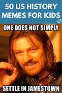Image result for Raising Kids Memes
