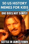 Image result for Daily Memes for Kids
