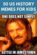 Image result for History Memes Stickers