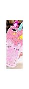 Image result for Unicorn iPhone 7 Case