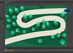Image result for Path Based Animation