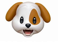 Image result for Animoji Memes iPhone