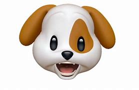 Image result for Animoji Meme Cry iPhone
