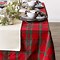 Image result for Holiday TableCloths