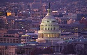 Image result for Capitol Building Libertas