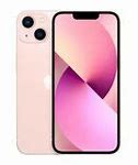 Image result for All Apple iPhones 2018