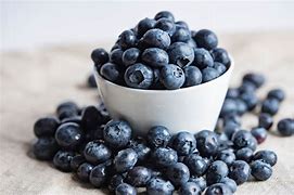 Image result for Naturally Blue Food