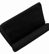 Image result for Phone Drop Pillowcases