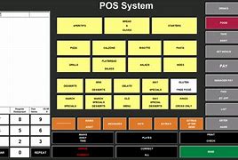Image result for Equinox POS Terminal Glass Screen Protector