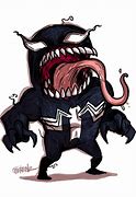 Image result for Venom Family Fan Art