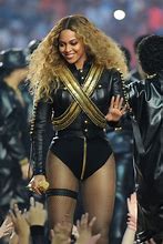 Image result for Beyonce Halftime Show