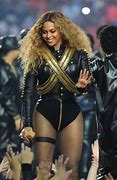 Image result for Beyonce Knowles Performs at Pepsi Super Bowl 50 Halftime Show