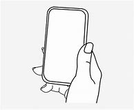 Image result for Indian Holding iPhone in Original Painting