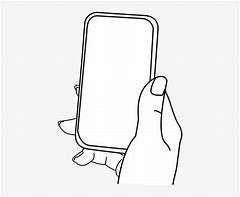 Image result for iPhone Products of Cartoon