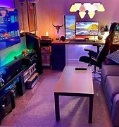 Image result for Best Xbox Series S Gaming Setup