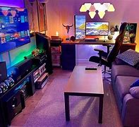 Image result for Xbox One Gaming Setup