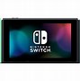 Image result for Light Green and Blue Nintendo Switch