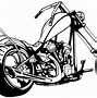 Image result for Motorcycle Racing Clip Art
