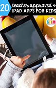 Image result for Educational iPad Apps for Kids