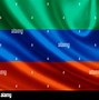 Image result for Dagestan Russia Flag