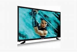 Image result for Philips TV 42 Inch with LED
