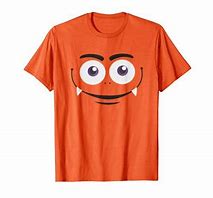 Image result for Funny Ugly Faces T-Shirts