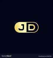 Image result for JD Logo Sample