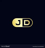 Image result for JD Logo