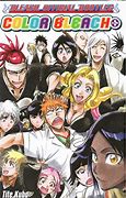 Image result for Dangai Realm Bleach