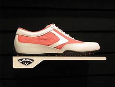 Image result for Adidas Flop Shot Golf Shoes