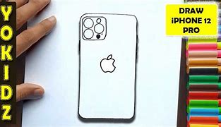 Image result for Black and White Screen iPhone Drawing Designs