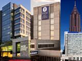 Image result for Emory University Hospital Main Campus