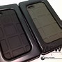 Image result for Magpul Cell Phone Case