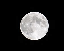 Image result for August Full Moon