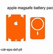 Image result for Apple MagSafe Battery Pack