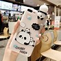 Image result for Panda Phone Case Temu