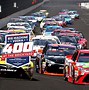 Image result for NASCAR Nextel Cup Banner