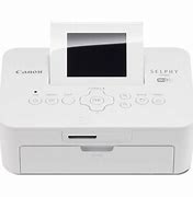 Image result for Canon Selphy CP900 Compact Photo Printer