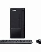 Image result for Acer Desktop PC